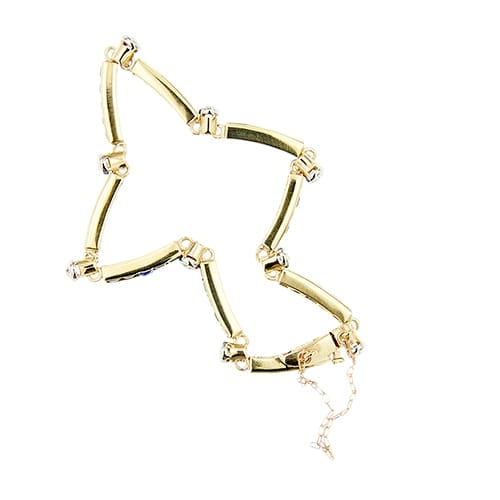https://api-ledial.emberware.it/app/uploads/2026/05/39520-bracciale-oro-diamanti-zaffiri_07.jpg