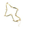 https://api-ledial.emberware.it/app/uploads/2026/05/39520-bracciale-oro-diamanti-zaffiri_07.jpg