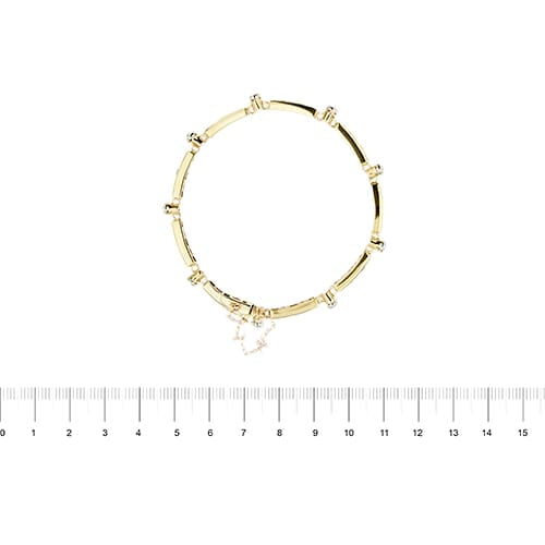 https://api-ledial.emberware.it/app/uploads/2026/05/39520-bracciale-oro-diamanti-zaffiri_40.jpg
