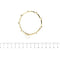 https://api-ledial.emberware.it/app/uploads/2026/05/39520-bracciale-oro-diamanti-zaffiri_40.jpg