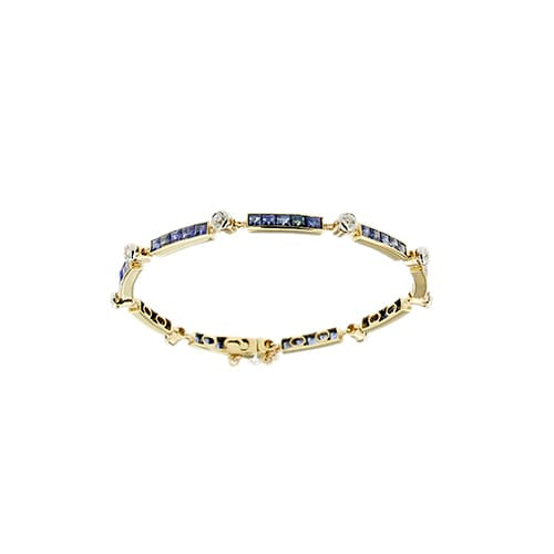 https://api-ledial.emberware.it/app/uploads/2026/05/39520-bracciale-oro-diamanti-zaffiri_03.jpg