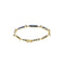 https://api-ledial.emberware.it/app/uploads/2026/05/39520-bracciale-oro-diamanti-zaffiri_03.jpg