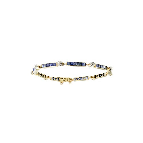 https://api-ledial.emberware.it/app/uploads/2026/05/39520-bracciale-oro-diamanti-zaffiri_04.jpg