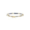 https://api-ledial.emberware.it/app/uploads/2026/05/39520-bracciale-oro-diamanti-zaffiri_04.jpg