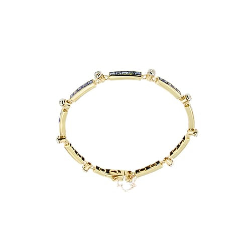 https://api-ledial.emberware.it/app/uploads/2026/05/39520-bracciale-oro-diamanti-zaffiri_02.jpg