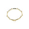https://api-ledial.emberware.it/app/uploads/2026/05/39520-bracciale-oro-diamanti-zaffiri_02.jpg