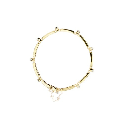 https://api-ledial.emberware.it/app/uploads/2026/05/39520-bracciale-oro-diamanti-zaffiri_01.jpg