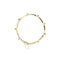 https://api-ledial.emberware.it/app/uploads/2026/05/39520-bracciale-oro-diamanti-zaffiri_01.jpg
