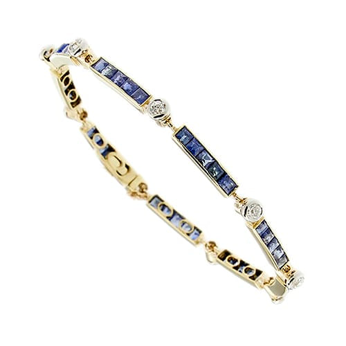 https://api-ledial.emberware.it/app/uploads/2026/05/39520-bracciale-oro-diamanti-zaffiri_50.jpg