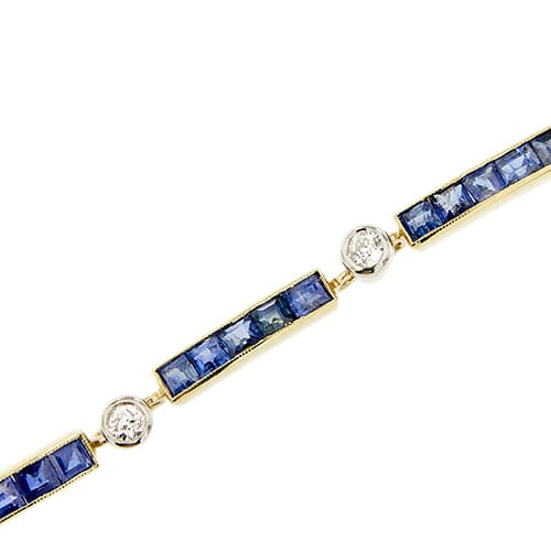 https://api-ledial.emberware.it/app/uploads/2026/05/39520-bracciale-oro-diamanti-zaffiri_09.jpg