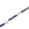 https://api-ledial.emberware.it/app/uploads/2026/05/39520-bracciale-oro-diamanti-zaffiri_09.jpg
