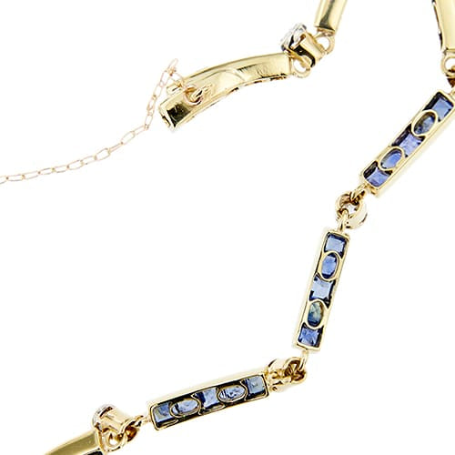 https://api-ledial.emberware.it/app/uploads/2026/05/39520-bracciale-oro-diamanti-zaffiri_10.jpg