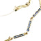 https://api-ledial.emberware.it/app/uploads/2026/05/39520-bracciale-oro-diamanti-zaffiri_10.jpg