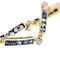 https://api-ledial.emberware.it/app/uploads/2026/05/39520-bracciale-oro-diamanti-zaffiri_11.jpg