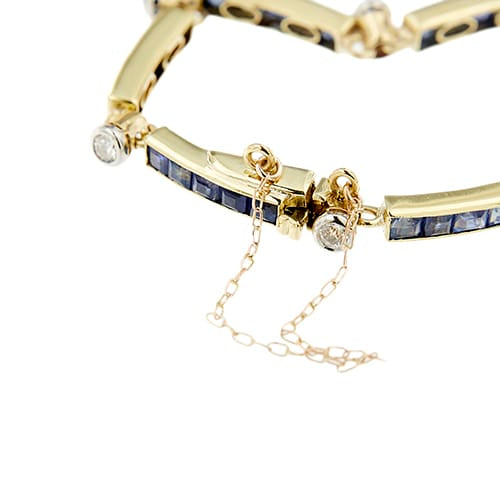 https://api-ledial.emberware.it/app/uploads/2026/05/39520-bracciale-oro-diamanti-zaffiri_05.jpg