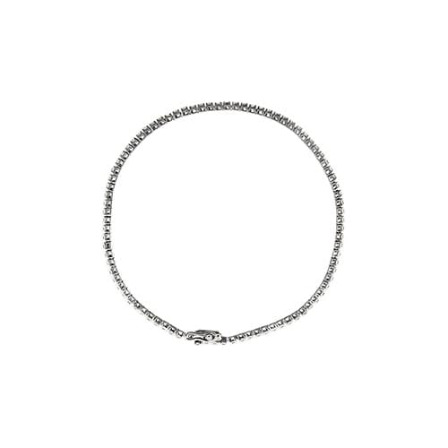 https://api-ledial.emberware.it/app/uploads/2026/05/41950-bracciale-oro-tennis-diamanti_14.jpg