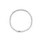 https://api-ledial.emberware.it/app/uploads/2026/05/41950-bracciale-oro-tennis-diamanti_14.jpg