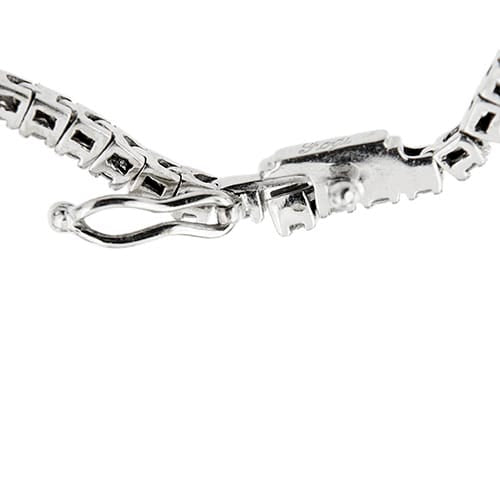 https://api-ledial.emberware.it/app/uploads/2026/05/41950-bracciale-oro-tennis-diamanti_20.jpg