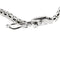 https://api-ledial.emberware.it/app/uploads/2026/05/41950-bracciale-oro-tennis-diamanti_20.jpg
