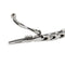 https://api-ledial.emberware.it/app/uploads/2026/05/41950-bracciale-oro-tennis-diamanti_28.jpg
