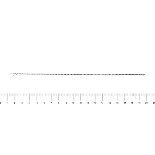 https://api-ledial.emberware.it/app/uploads/2026/05/41950-bracciale-oro-tennis-diamanti_40.jpg
