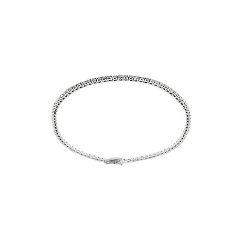 https://api-ledial.emberware.it/app/uploads/2026/05/41950-bracciale-oro-tennis-diamanti_16.jpg