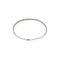https://api-ledial.emberware.it/app/uploads/2026/05/41950-bracciale-oro-tennis-diamanti_16.jpg