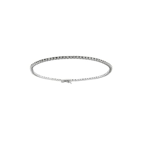 https://api-ledial.emberware.it/app/uploads/2026/05/41950-bracciale-oro-tennis-diamanti_17.jpg