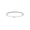 https://api-ledial.emberware.it/app/uploads/2026/05/41950-bracciale-oro-tennis-diamanti_17.jpg