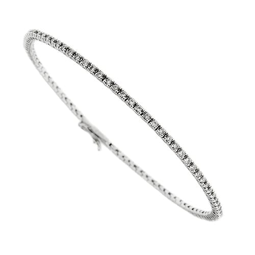 https://api-ledial.emberware.it/app/uploads/2026/05/41950-bracciale-oro-tennis-diamanti_50.jpg