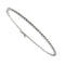 https://api-ledial.emberware.it/app/uploads/2026/05/41950-bracciale-oro-tennis-diamanti_50.jpg