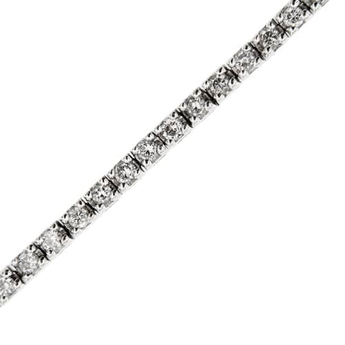 https://api-ledial.emberware.it/app/uploads/2026/05/41950-bracciale-oro-tennis-diamanti_51.jpg