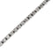 https://api-ledial.emberware.it/app/uploads/2026/05/41950-bracciale-oro-tennis-diamanti_51.jpg