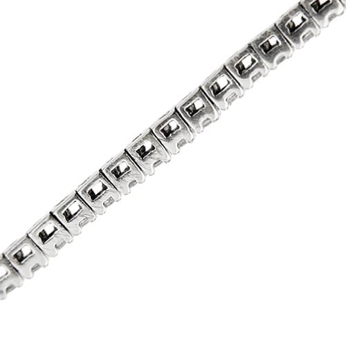 https://api-ledial.emberware.it/app/uploads/2026/05/41950-bracciale-oro-tennis-diamanti_23.jpg