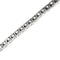 https://api-ledial.emberware.it/app/uploads/2026/05/41950-bracciale-oro-tennis-diamanti_23.jpg