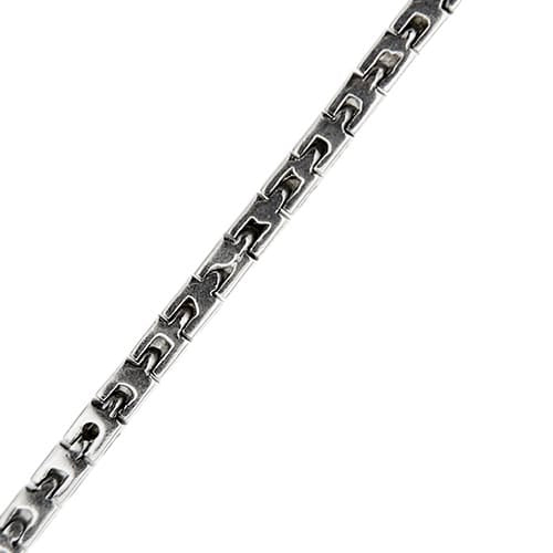 https://api-ledial.emberware.it/app/uploads/2026/05/41950-bracciale-oro-tennis-diamanti_24.jpg
