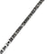 https://api-ledial.emberware.it/app/uploads/2026/05/41950-bracciale-oro-tennis-diamanti_24.jpg