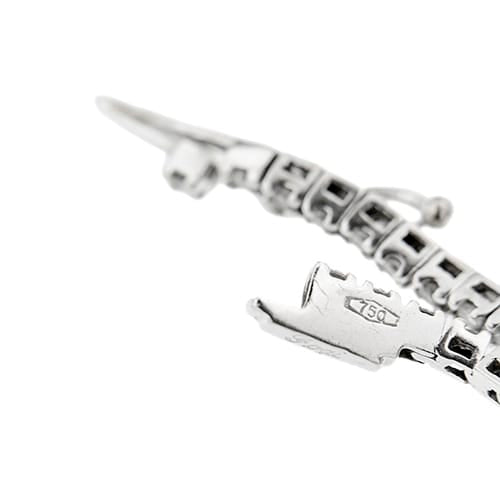 https://api-ledial.emberware.it/app/uploads/2026/05/41950-bracciale-oro-tennis-diamanti_26.jpg