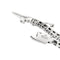 https://api-ledial.emberware.it/app/uploads/2026/05/41950-bracciale-oro-tennis-diamanti_26.jpg