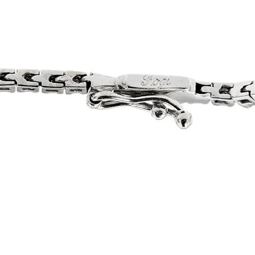https://api-ledial.emberware.it/app/uploads/2026/05/41950-bracciale-oro-tennis-diamanti_27.jpg