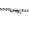 https://api-ledial.emberware.it/app/uploads/2026/05/41950-bracciale-oro-tennis-diamanti_27.jpg