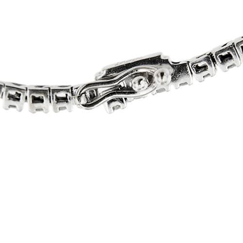 https://api-ledial.emberware.it/app/uploads/2026/05/41950-bracciale-oro-tennis-diamanti_19.jpg