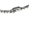 https://api-ledial.emberware.it/app/uploads/2026/05/41950-bracciale-oro-tennis-diamanti_19.jpg