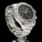 Montre Breitling Super Avenger II - Montre A13371 acier 58 Facettes BTL/AVG/048