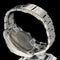 Montre Breitling Super Avenger II - Montre A13371 acier 58 Facettes BTL/AVG/048