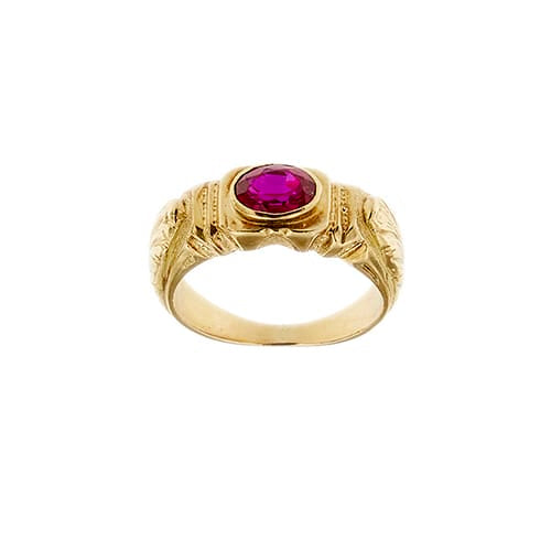 https://api-ledial.emberware.it/app/uploads/2026/05/41489-anello-oro-vintage-uomo-rubino_04.jpg