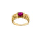 https://api-ledial.emberware.it/app/uploads/2026/05/41489-anello-oro-vintage-uomo-rubino_04.jpg