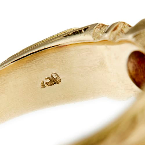 https://api-ledial.emberware.it/app/uploads/2026/05/41489-anello-oro-vintage-uomo-rubino_11.jpg