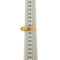 https://api-ledial.emberware.it/app/uploads/2026/05/41489-anello-oro-vintage-uomo-rubino_39.jpg