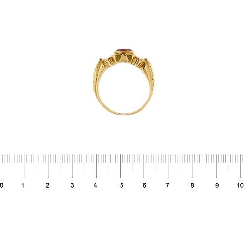 https://api-ledial.emberware.it/app/uploads/2026/05/41489-anello-oro-vintage-uomo-rubino_40.jpg